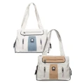 Duża_Torebka_Damska_Charm&Shape_Szaro_Beżowa (10).jpg