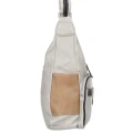 Torebka_Damska_Charm&Shape_Szaro_Beżowa (4).jpg