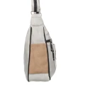 Torebka_Damska_Charm&Shape_Szaro_Beżowa (4).jpg