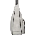 Torebka_Damska_Charm&Shape_Szaro_Beżowa (4).jpg
