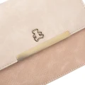 Torebka_Lulu_Castagnette_Tizia_Beżowa (6).jpg