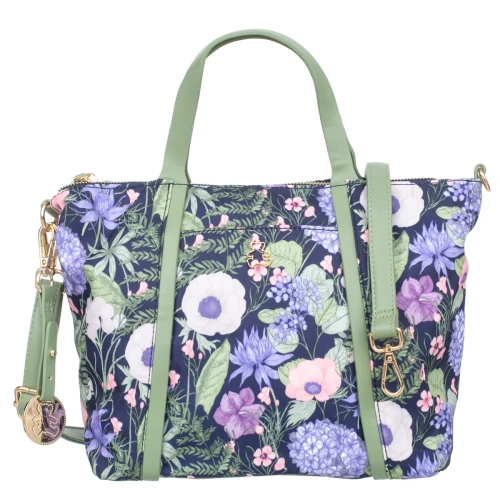 Torebka_Lulu_Castagnette_Torres_Kwiaty (1).jpg