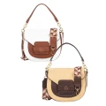 Torebka_Lulu_Castagnette_Tasmine_Biała (10).jpg