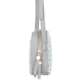 Kuferek_Lulu_Castagnette_Smith_Błękitna (4).jpg