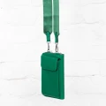 Torebka_na_telefon_YU_HE_na_ramię_Zielona (7).jpg
