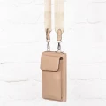 Torebka_na_telefon_YU_HE_na_ramię_Beżowa (7).jpg