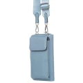 Torebka_na_telefon_YU_HE_na_ramię_Baby_Blue (2).jpg