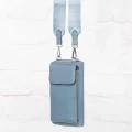 Torebka_na_telefon_YU_HE_na_ramię_Baby_Blue (7).jpg
