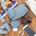 Torebka_na_telefon_YU_HE_na_ramię_Baby_Blue (9).jpg