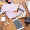 Torebka_na_telefon_YU_HE_na_ramię_Wrzosowa (9).jpg