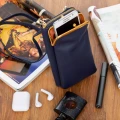 Torebka_na_telefon_YU_HE_na_ramię_Granatowa (8).jpg