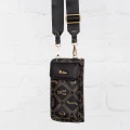 Torebka_na_telefon_Eslee_na_ramię_Czarna (7).jpg