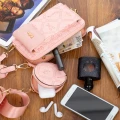 Torebka_na_telefon_Eslee_na_ramię_Pudrowa (9).jpg