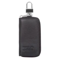 Etui_na_klucze_Skórzane_Wild_Horse_Czarne (1).jpg