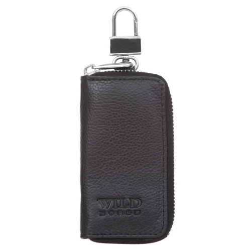 Etui_na_klucze_Skórzane_Wild_Horse_Czarne (1).jpg