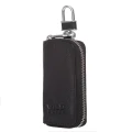 Etui_na_klucze_Skórzane_Wild_Horse_Czarne (2).jpg