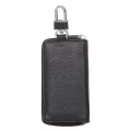 Etui_na_klucze_Skórzane_Wild_Horse_Czarne (3).jpg