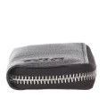 Etui_na_klucze_Skórzane_Wild_Horse_Czarne (5).jpg