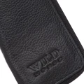 Etui_na_klucze_Skórzane_Wild_Horse_Czarne (6).jpg