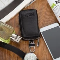 Etui_na_klucze_Skórzane_Wild_Horse_Czarne (8).jpg