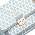 Torebka_Lulu_Castagnette_Smain_Błękitna (6).jpg