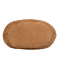 Worek_Zamszowy_Vera_Pelle_Botte_Rudy (5).jpg