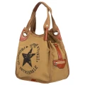 Worek_Płócienny_Shoperka_Vivi_Paris_Camel (3).jpg