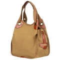 Worek_Płócienny_Shoperka_Vivi_Paris_Camel (4).jpg