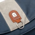 Listonoszka_Damska_Charm&Shape_na_ramię_Granatowa (7).jpg