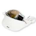 Saszetka_Skórzana_Vezze_Pancia_Biała (4).jpg