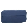 Torba_Weekendowa_Plażowa_Shopperka_Vivi_Paris_Granatowa (2).jpg