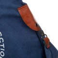 Torba_Weekendowa_Plażowa_Shopperka_Vivi_Paris_Granatowa (3).jpg