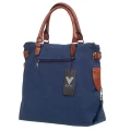 Torba_Weekendowa_Plażowa_Shopperka_Vivi_Paris_Granatowa (8).jpg