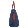 Torba_Weekendowa_Plażowa_Shopperka_Vivi_Paris_Granatowa (9).jpg