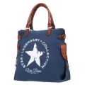 Torba_Weekendowa_Plażowa_Shopperka_Vivi_Paris_Granatowa (10).jpg