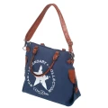 Torba_Weekendowa_Plażowa_Shopperka_Vivi_Paris_Granatowa (11).jpg