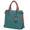 Torba_Weekendowa_Plażowa_Shopperka_Vivi_Paris_Malachit (8).jpg