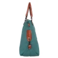 Torba_Weekendowa_Plażowa_Shopperka_Vivi_Paris_Malachit (9).jpg