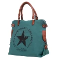 Torba_Weekendowa_Plażowa_Shopperka_Vivi_Paris_Malachit (10).jpg