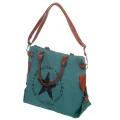 Torba_Weekendowa_Plażowa_Shopperka_Vivi_Paris_Malachit (11).jpg