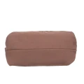 Torba_Weekendowa_Plażowa_Shopperka_Vivi_Paris_Coffee (2).jpg