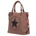 Torba_Weekendowa_Plażowa_Shopperka_Vivi_Paris_Coffee (10).jpg