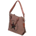 Torba_Weekendowa_Plażowa_Shopperka_Vivi_Paris_Coffee (11).jpg