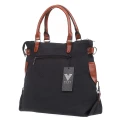 Torba_Weekendowa_Plażowa_Shopperka_Vivi_Paris_Czarna (3).jpg