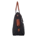 Torba_Weekendowa_Plażowa_Shopperka_Vivi_Paris_Czarna (7).jpg