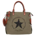Torba_Weekendowa_Plażowa_Shopperka_Vivi_Paris_Khaki (1).jpg