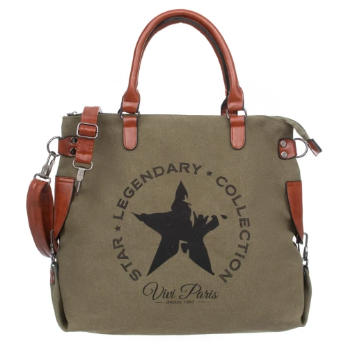 Torba_Weekendowa_Plażowa_Shopperka_Vivi_Paris_Khaki (1).jpg