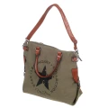 Torba_Weekendowa_Plażowa_Shopperka_Vivi_Paris_Khaki (2).jpg