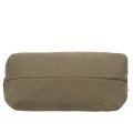 Torba_Weekendowa_Plażowa_Shopperka_Vivi_Paris_Khaki (3).jpg