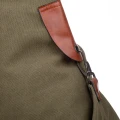 Torba_Weekendowa_Plażowa_Shopperka_Vivi_Paris_Khaki (4).jpg